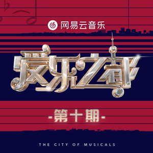 商城交易小狐导航
