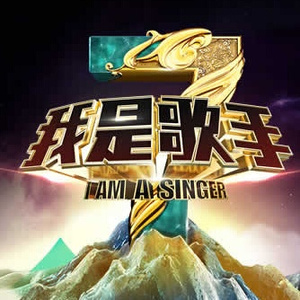 商城交易小狐导航
