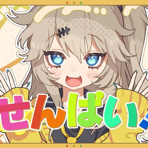 商城交易小狐导航
