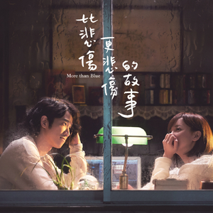 商城交易小狐导航
