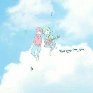 商城交易小狐导航
