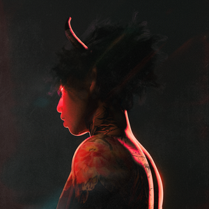 商城交易小狐导航
