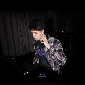 商城交易小狐导航
