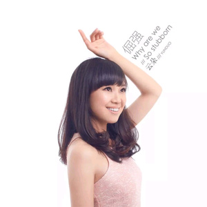 商城交易小狐导航
