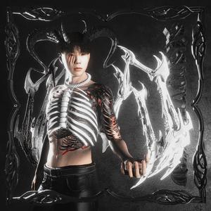 商城交易小狐导航
