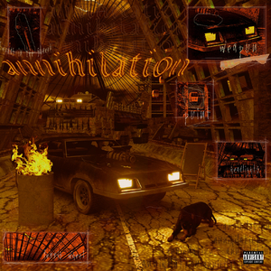 商城交易小狐导航
