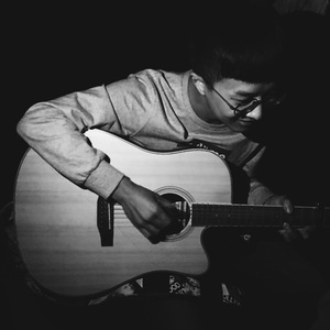 商城交易小狐导航
