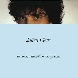 商城交易小狐导航
