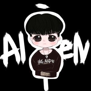 商城交易小狐导航
