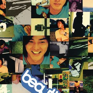 商城交易小狐导航
