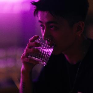 商城交易小狐导航
