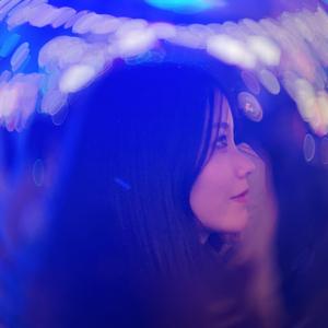 商城交易小狐导航
