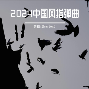 商城交易小狐导航
