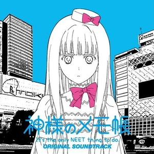 商城交易小狐导航
