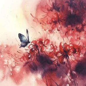 商城交易小狐导航
