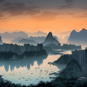 商城交易小狐导航
