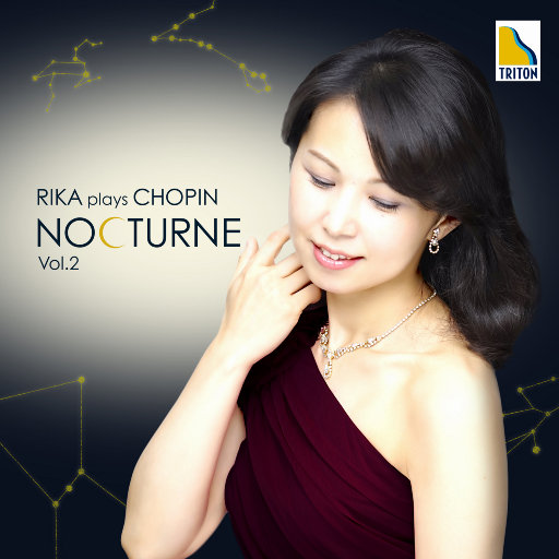 商城交易小狐导航
